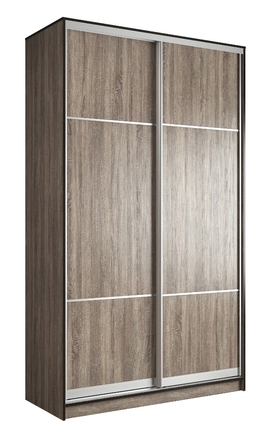 ШКАФ-КУПЕ 138 TS.03