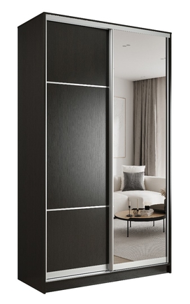 ШКАФ-КУПЕ 138 VS.02