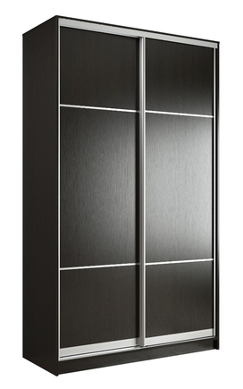 ШКАФ-КУПЕ 120 VS.03