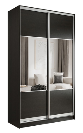 ШКАФ-КУПЕ 138 VS.01