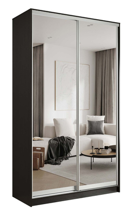 ШКАФ-КУПЕ 120 VS.05