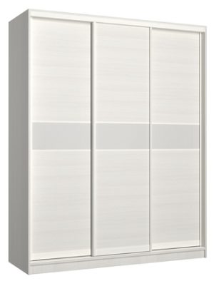 ШКАФ-КУПЕ 233 BBZ.04