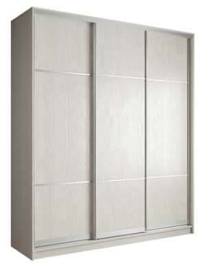 ШКАФ-КУПЕ 233 BS.03