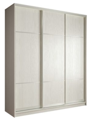 ШКАФ-КУПЕ «ПРЕСТИЖ» 210 BBZ.03