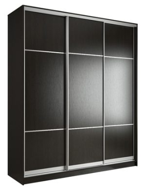 ШКАФ-КУПЕ 203 VS.03