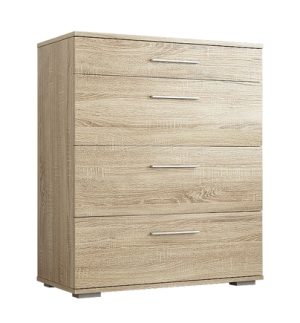 КОМОД «ПРЕСТИЖ» АЭП К.02 (СОНОМА, 800Х950Х390)