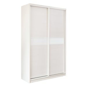 ШКАФ-КУПЕ «ПРЕСТИЖ» 163 BBZ.04