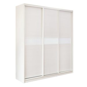 ШКАФ-КУПЕ «ПРЕСТИЖ» 210 BBZ.04