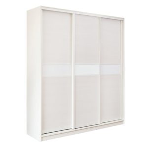 ШКАФ-КУПЕ «ПРЕСТИЖ» 240 BBZ.04