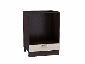 ШКАФ НИЖНИЙ 60 СМ ПОД ДУХОВКУ