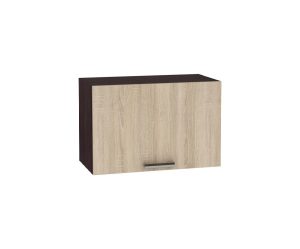 ШКАФ ВЕРХНИЙ ПОД ВЫТЯЖКУ 50 СМ