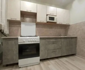 Кухня МИЛА (ЛДСП)